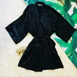 Victoria's Secret | Intimates & Sleepwear | Victorias Secret